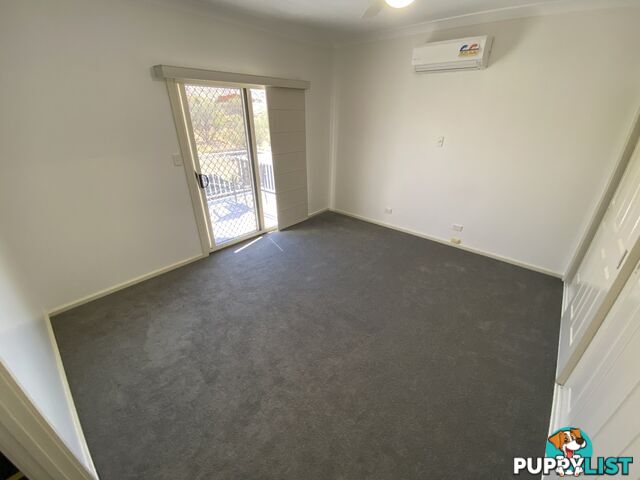 12 Zeil Street ARALUEN NT 0870