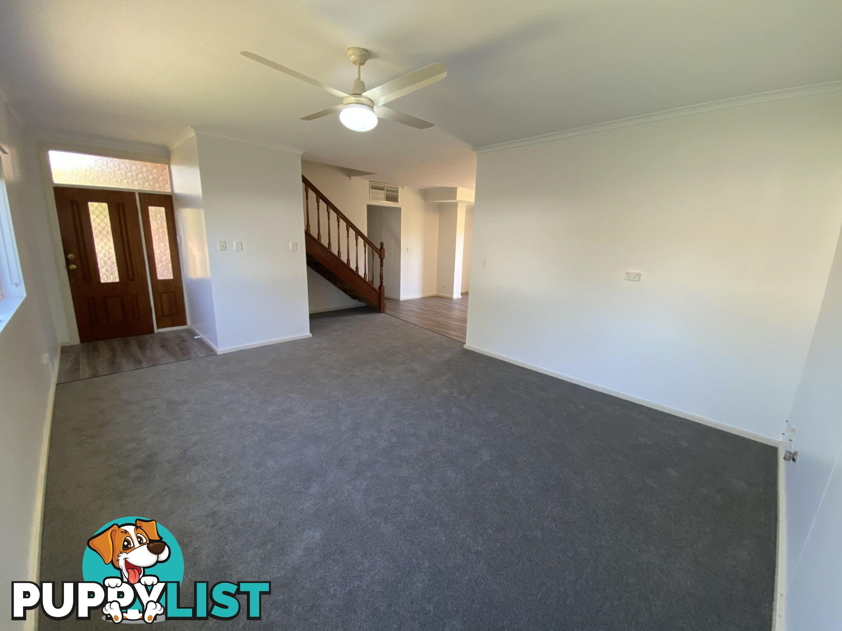 12 Zeil Street ARALUEN NT 0870