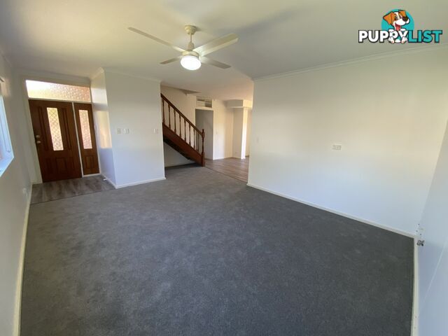 12 Zeil Street ARALUEN NT 0870