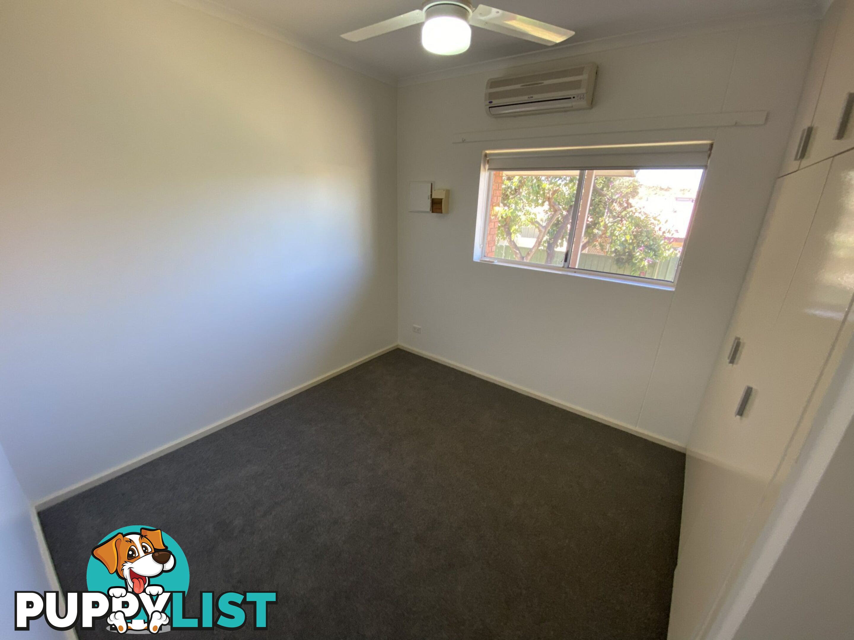 12 Zeil Street ARALUEN NT 0870