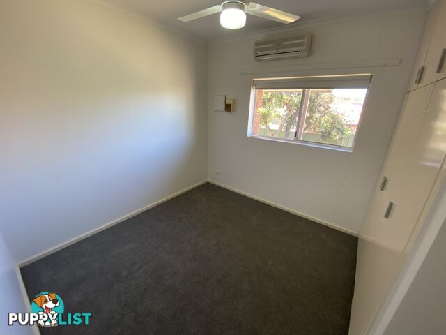 12 Zeil Street ARALUEN NT 0870