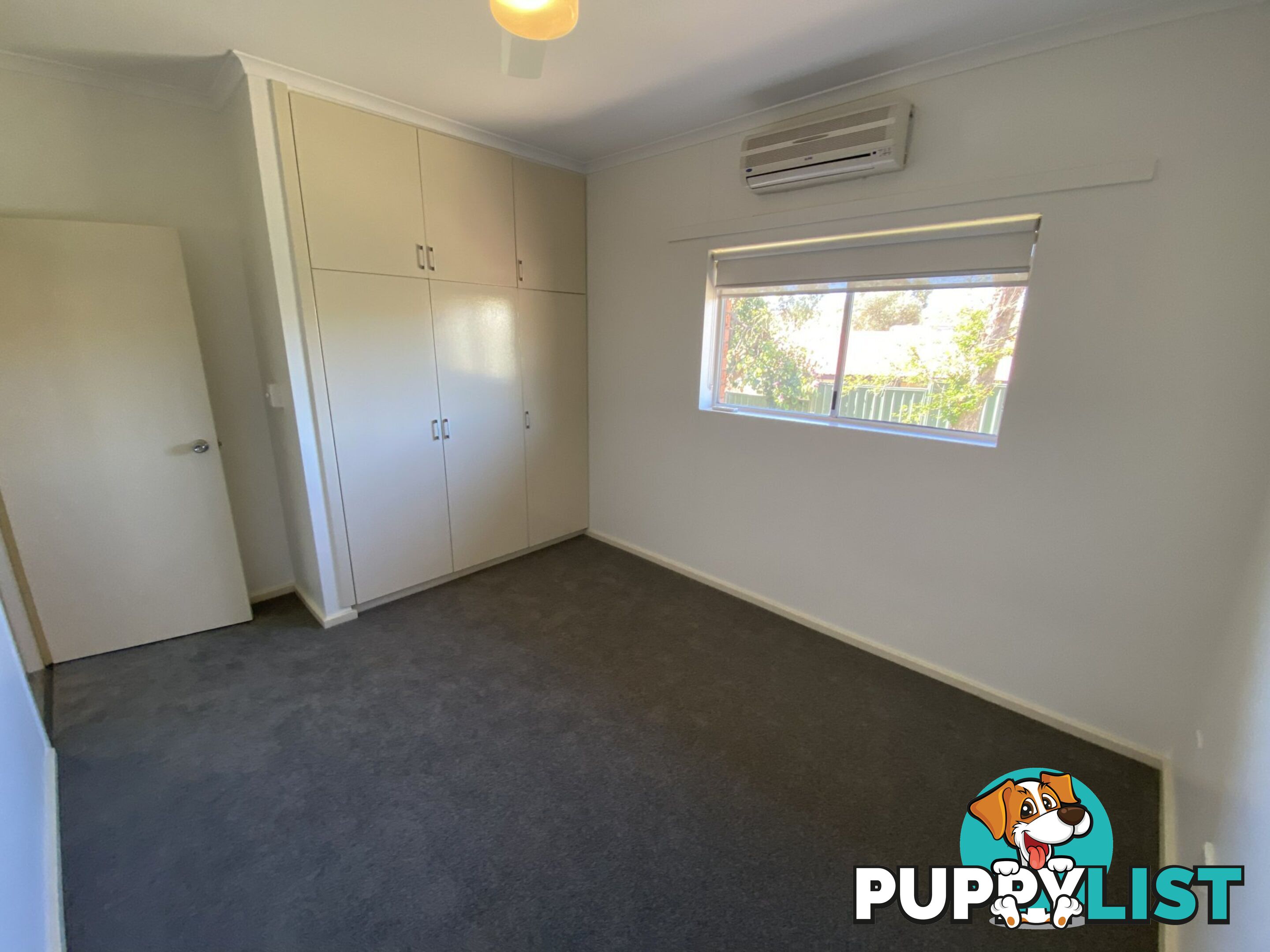 12 Zeil Street ARALUEN NT 0870