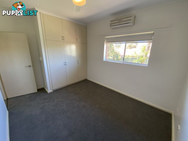 12 Zeil Street ARALUEN NT 0870