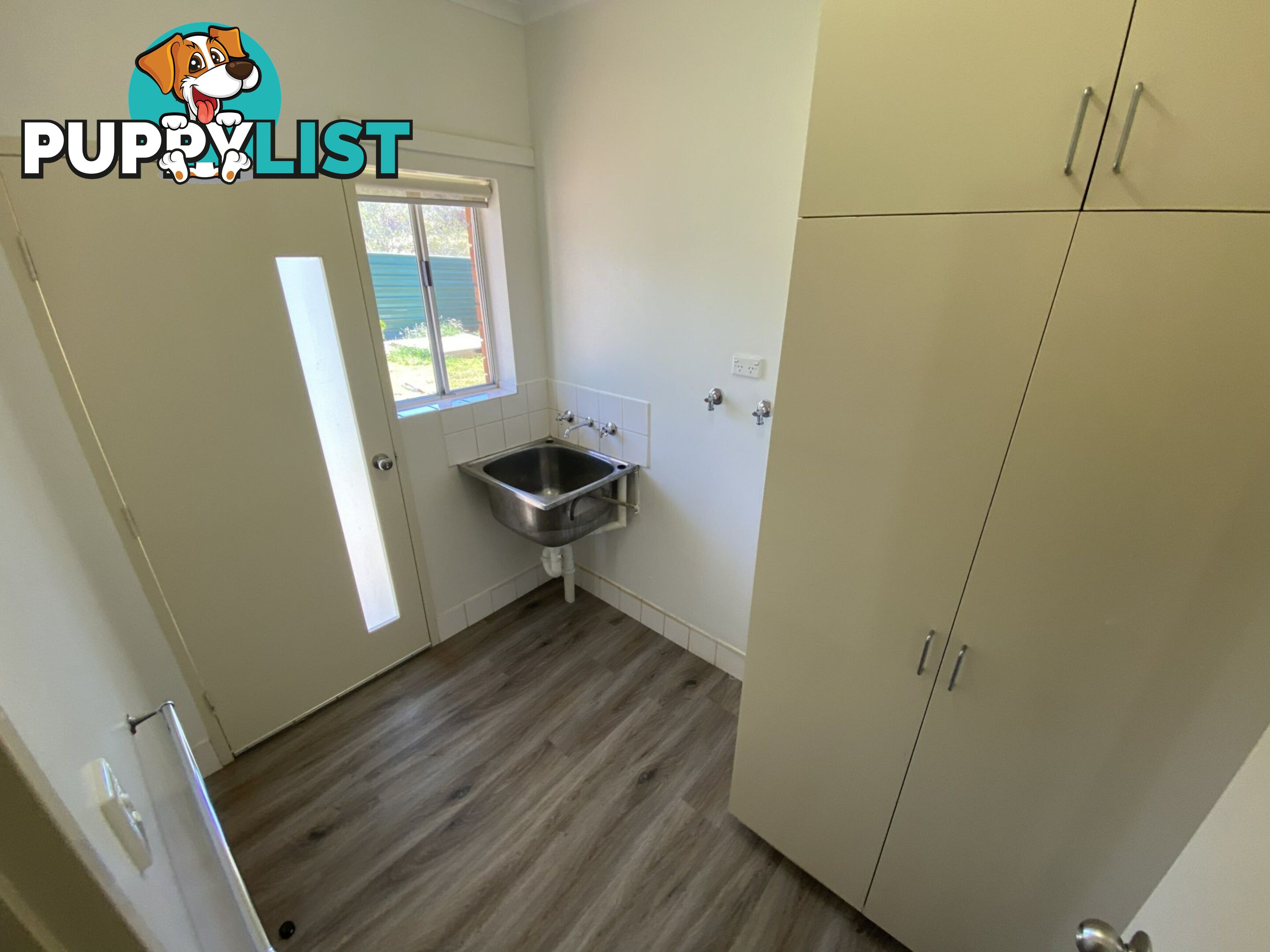 12 Zeil Street ARALUEN NT 0870