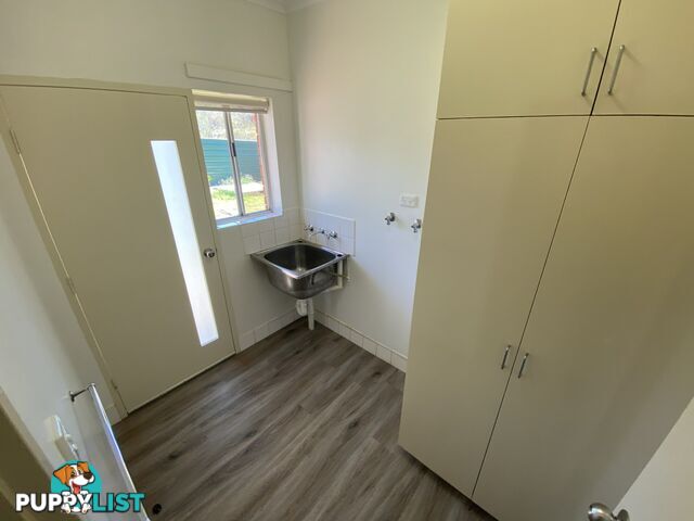 12 Zeil Street ARALUEN NT 0870