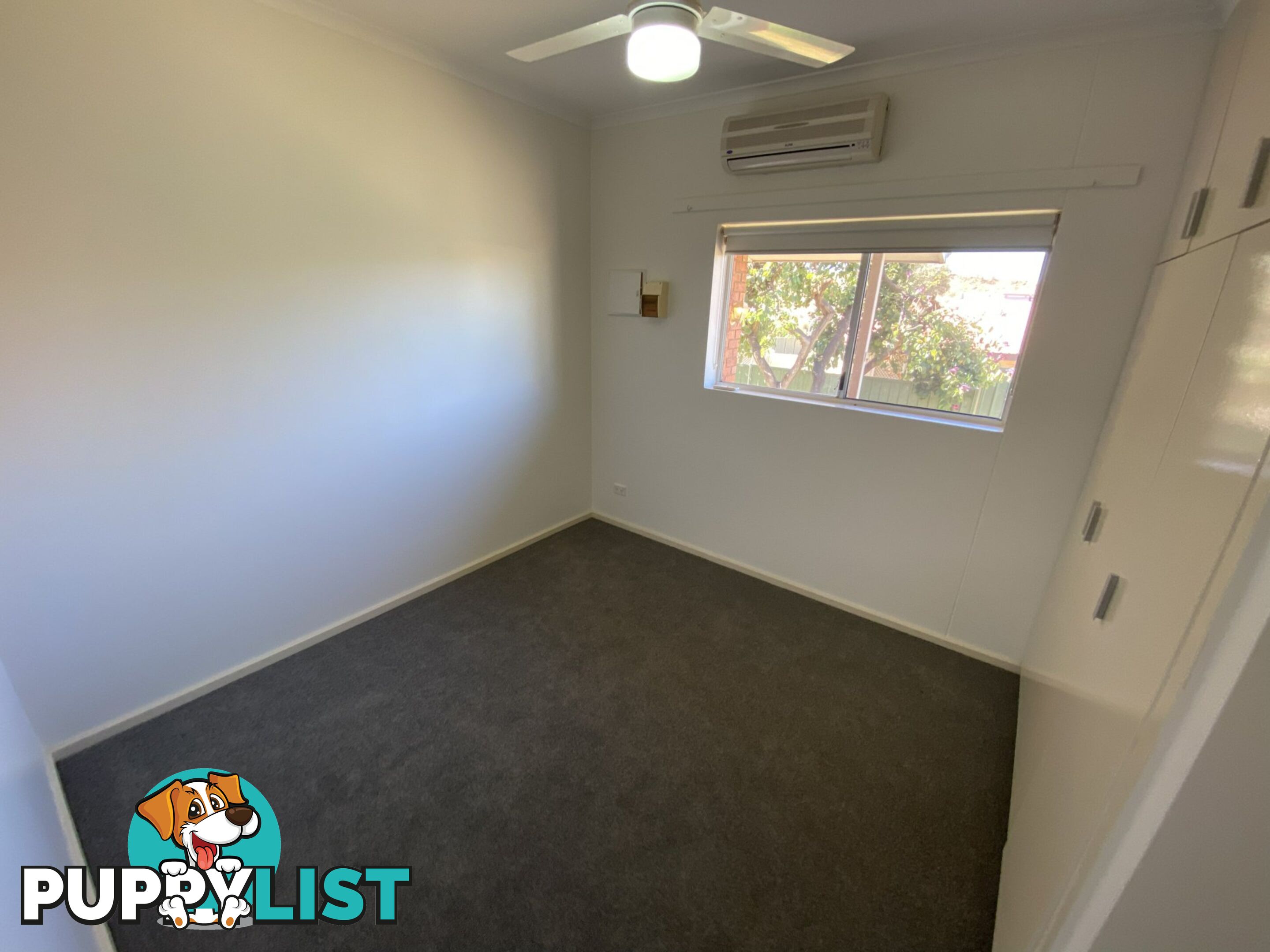 12 Zeil Street ARALUEN NT 0870