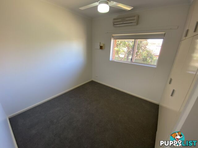 12 Zeil Street ARALUEN NT 0870