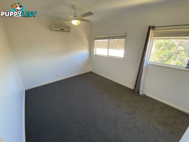 12 Zeil Street ARALUEN NT 0870