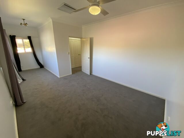 12 Zeil Street ARALUEN NT 0870