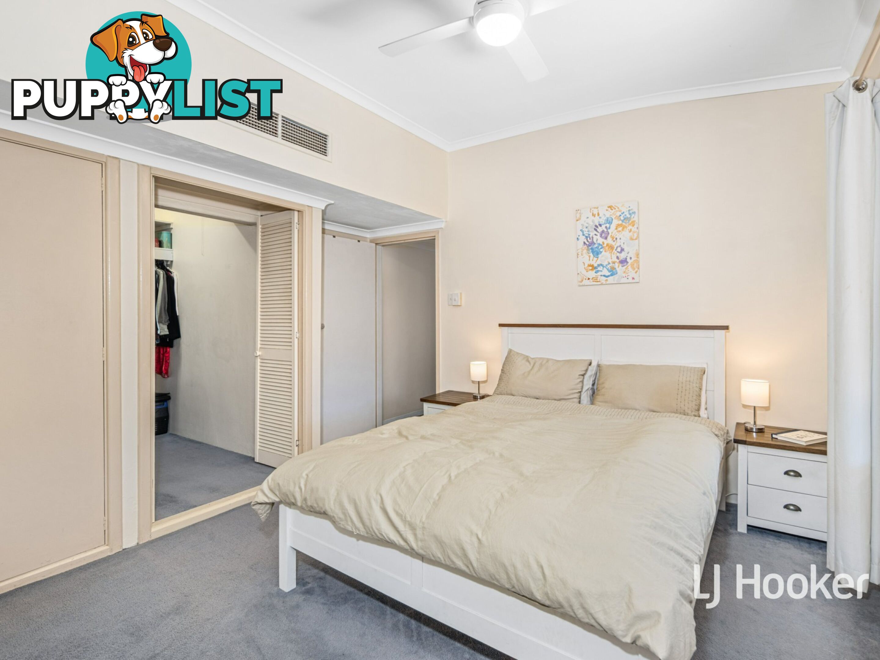 1 Boucaut Street GILLEN NT 0870