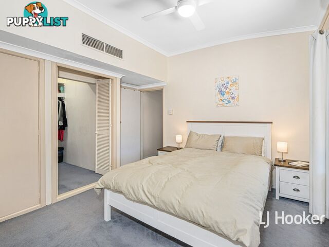 1 Boucaut Street GILLEN NT 0870