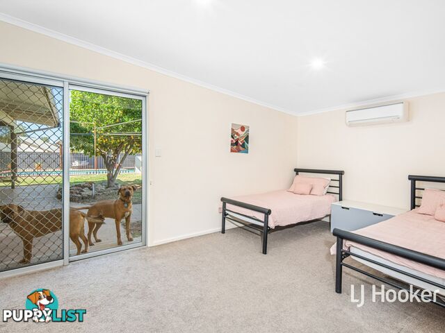 1 Boucaut Street GILLEN NT 0870