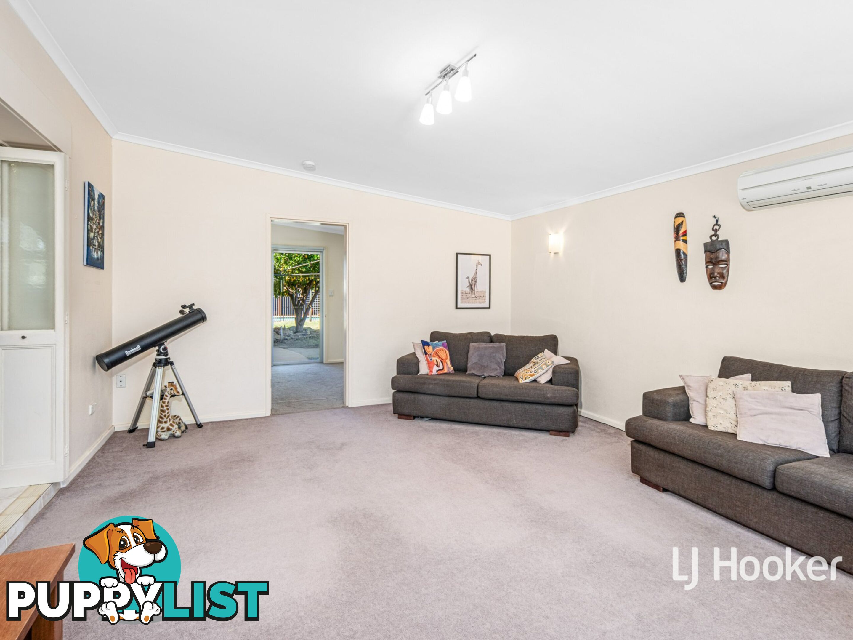 1 Boucaut Street GILLEN NT 0870
