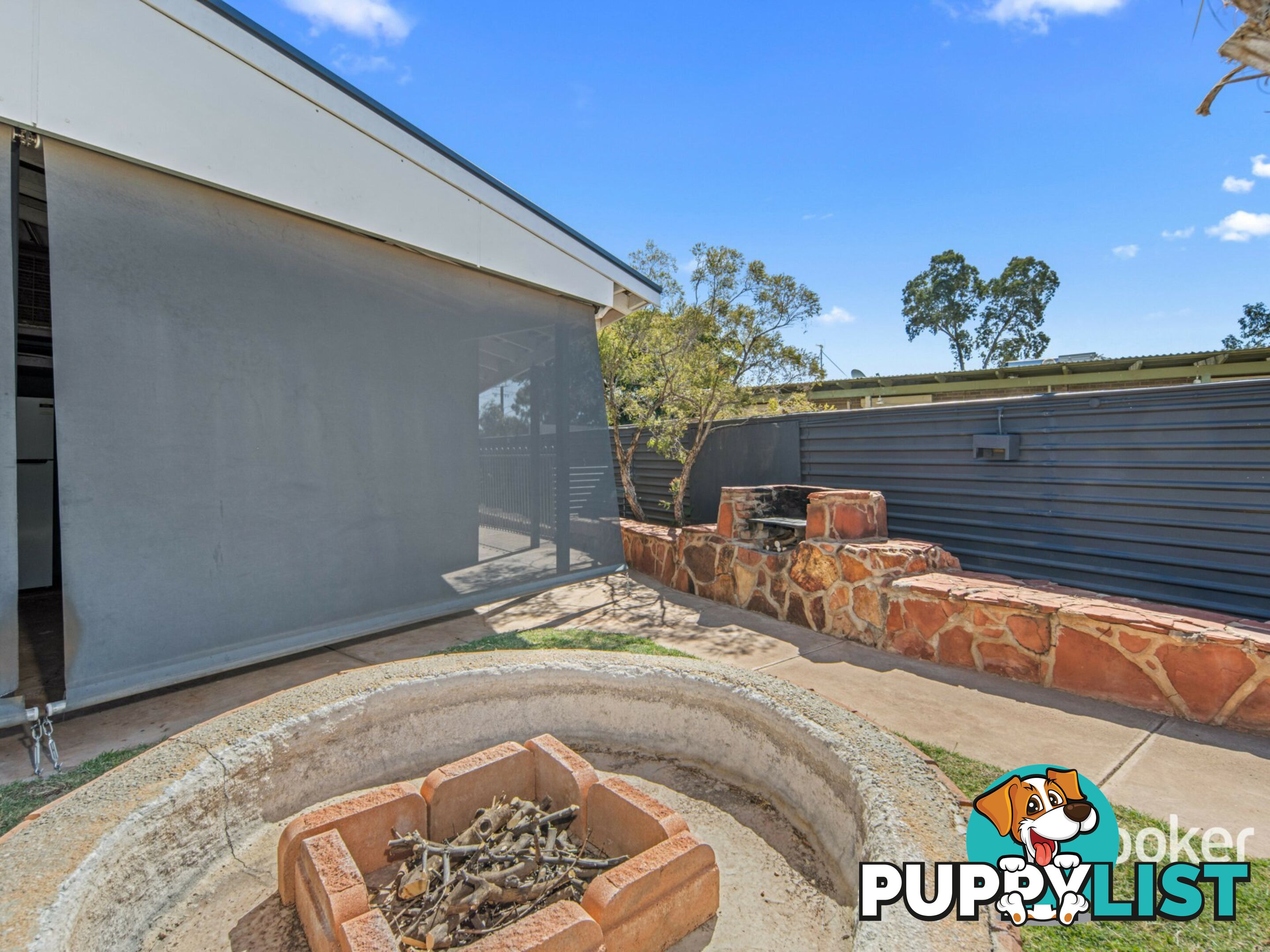 1 Boucaut Street GILLEN NT 0870