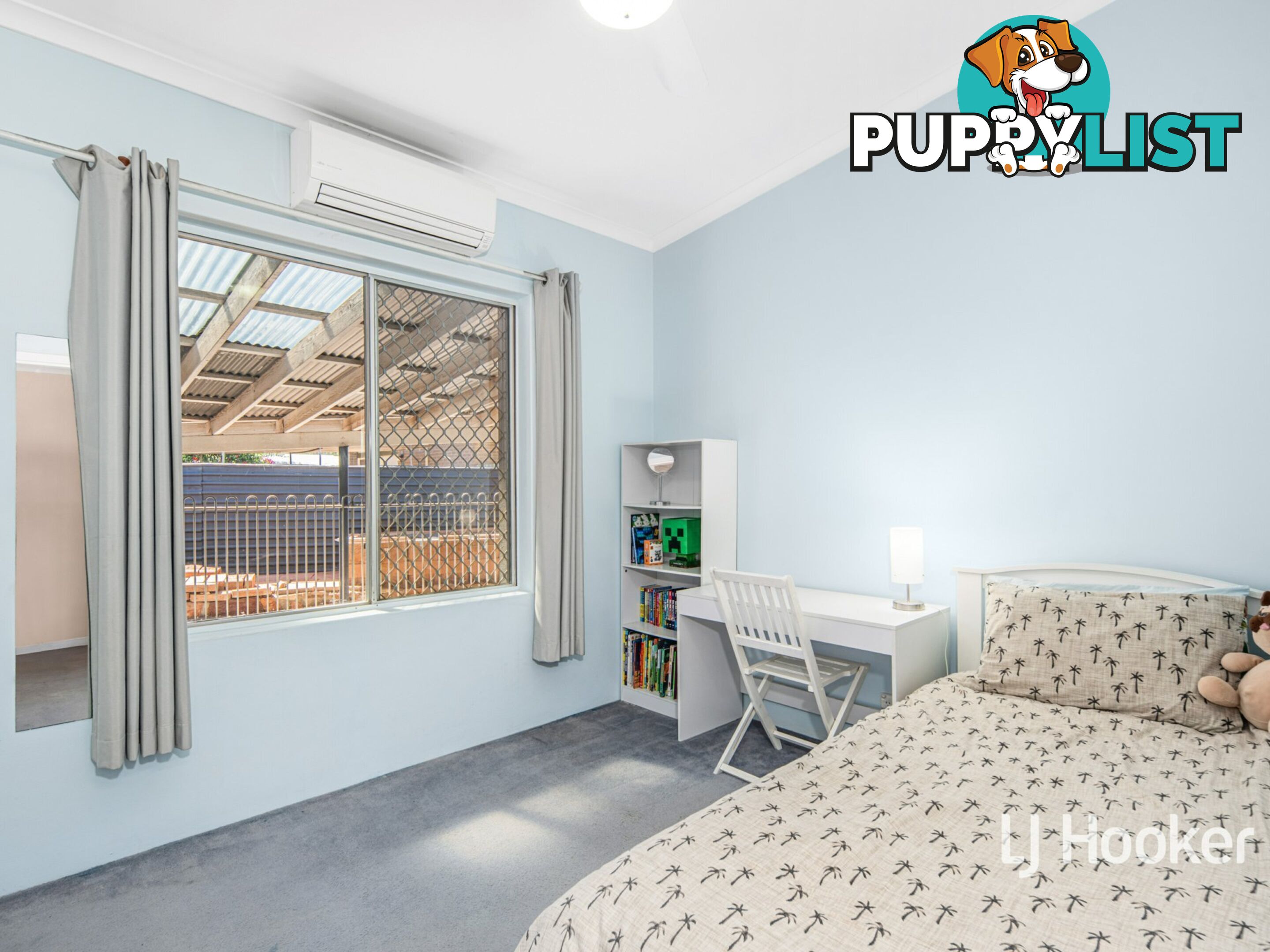 1 Boucaut Street GILLEN NT 0870