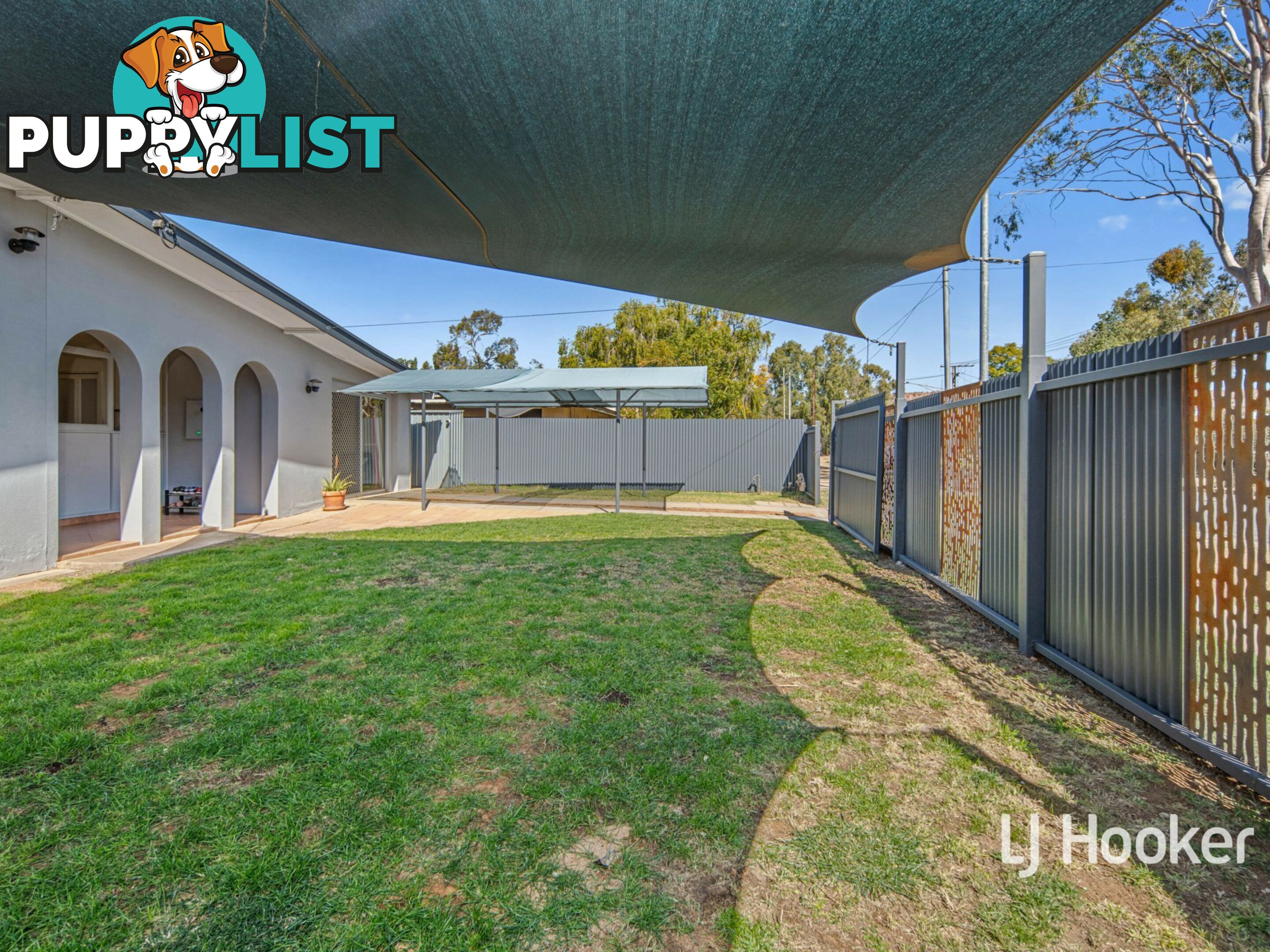 1 Boucaut Street GILLEN NT 0870
