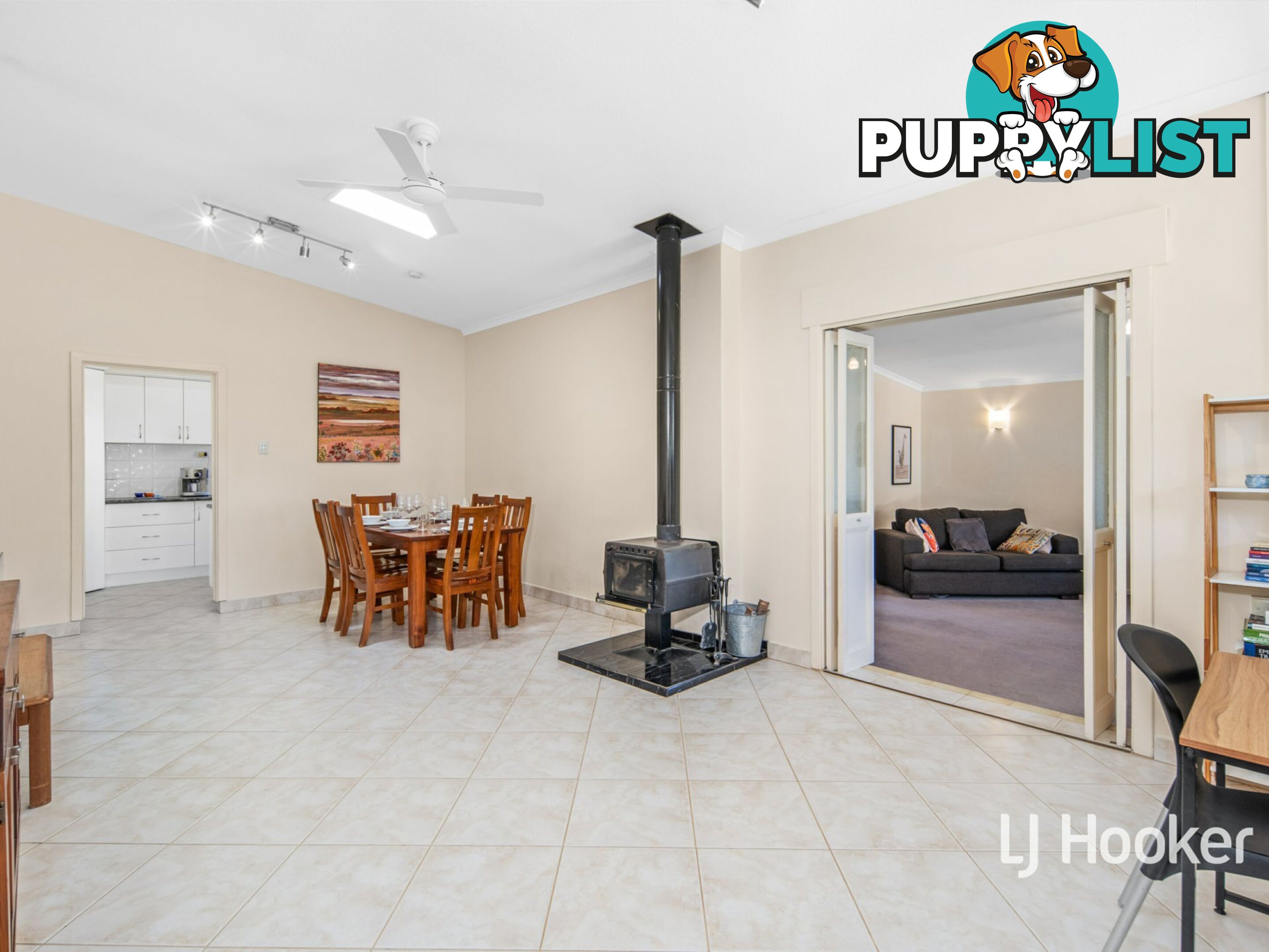 1 Boucaut Street GILLEN NT 0870