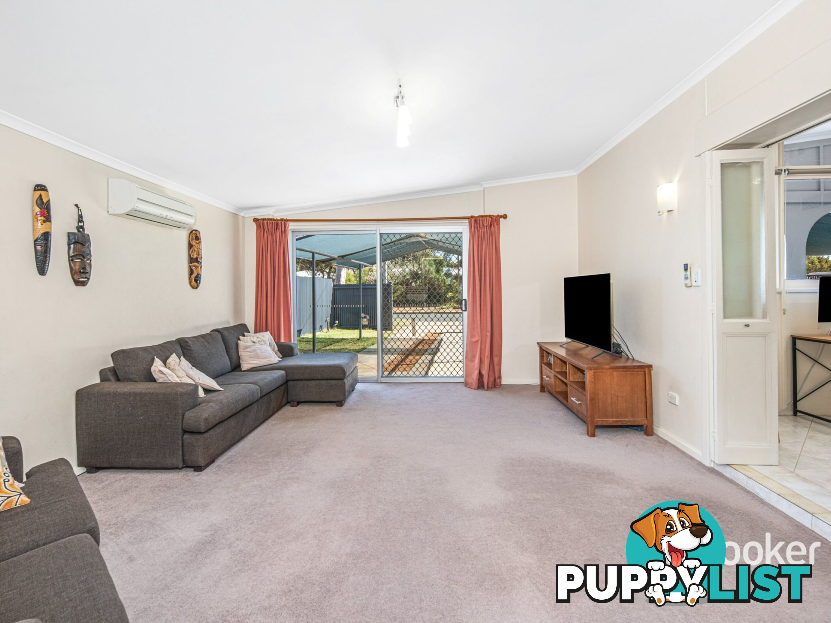 1 Boucaut Street GILLEN NT 0870