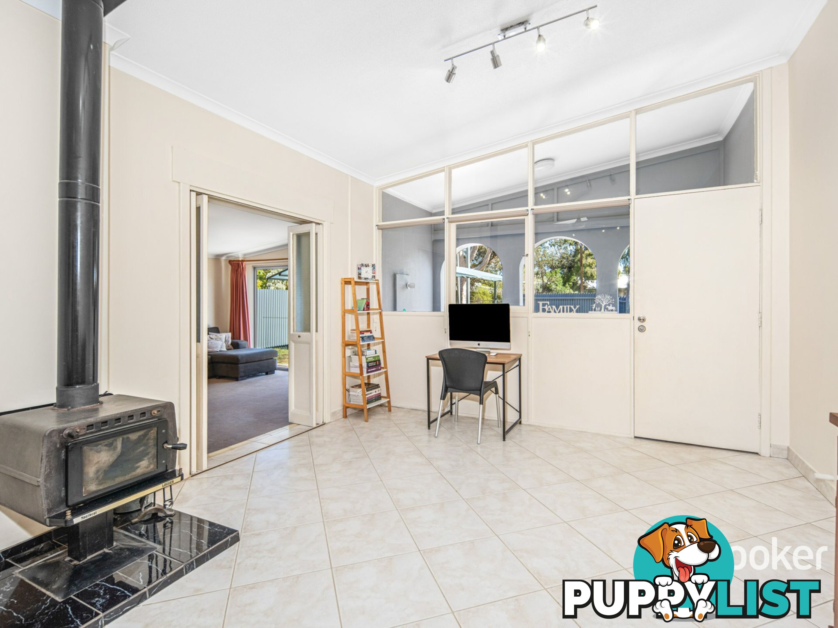 1 Boucaut Street GILLEN NT 0870