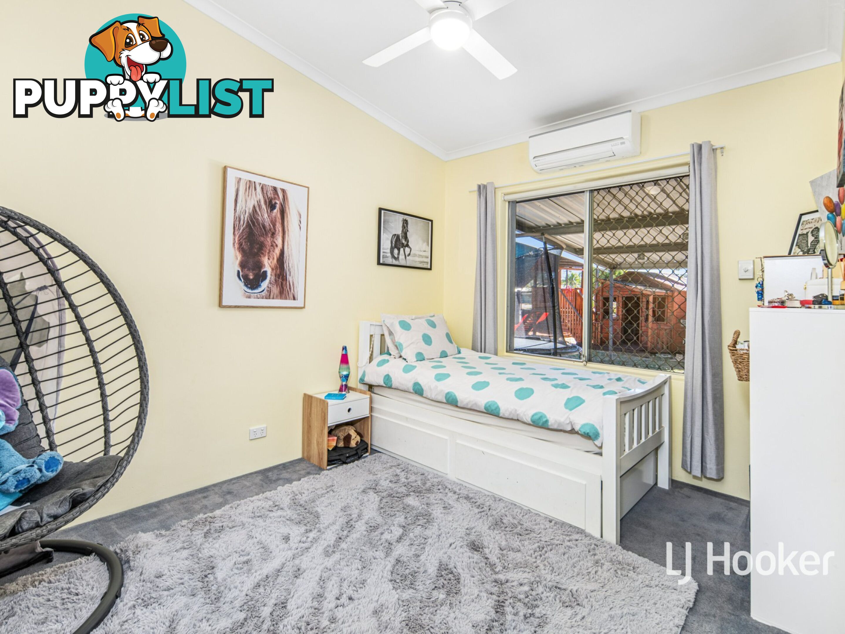 1 Boucaut Street GILLEN NT 0870