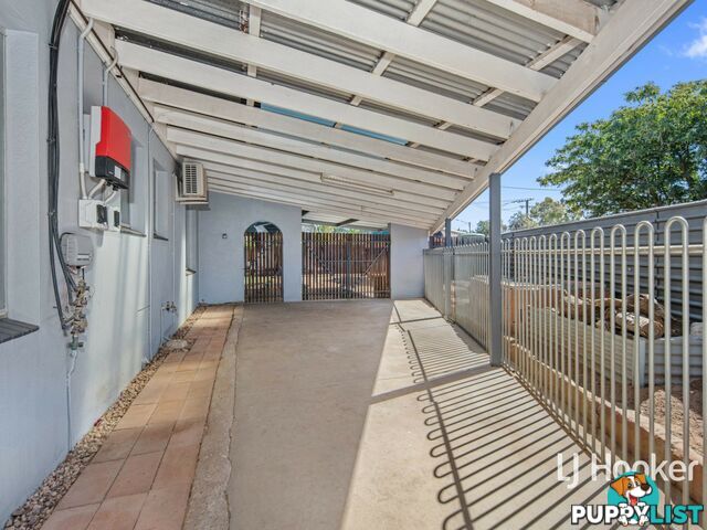 1 Boucaut Street GILLEN NT 0870