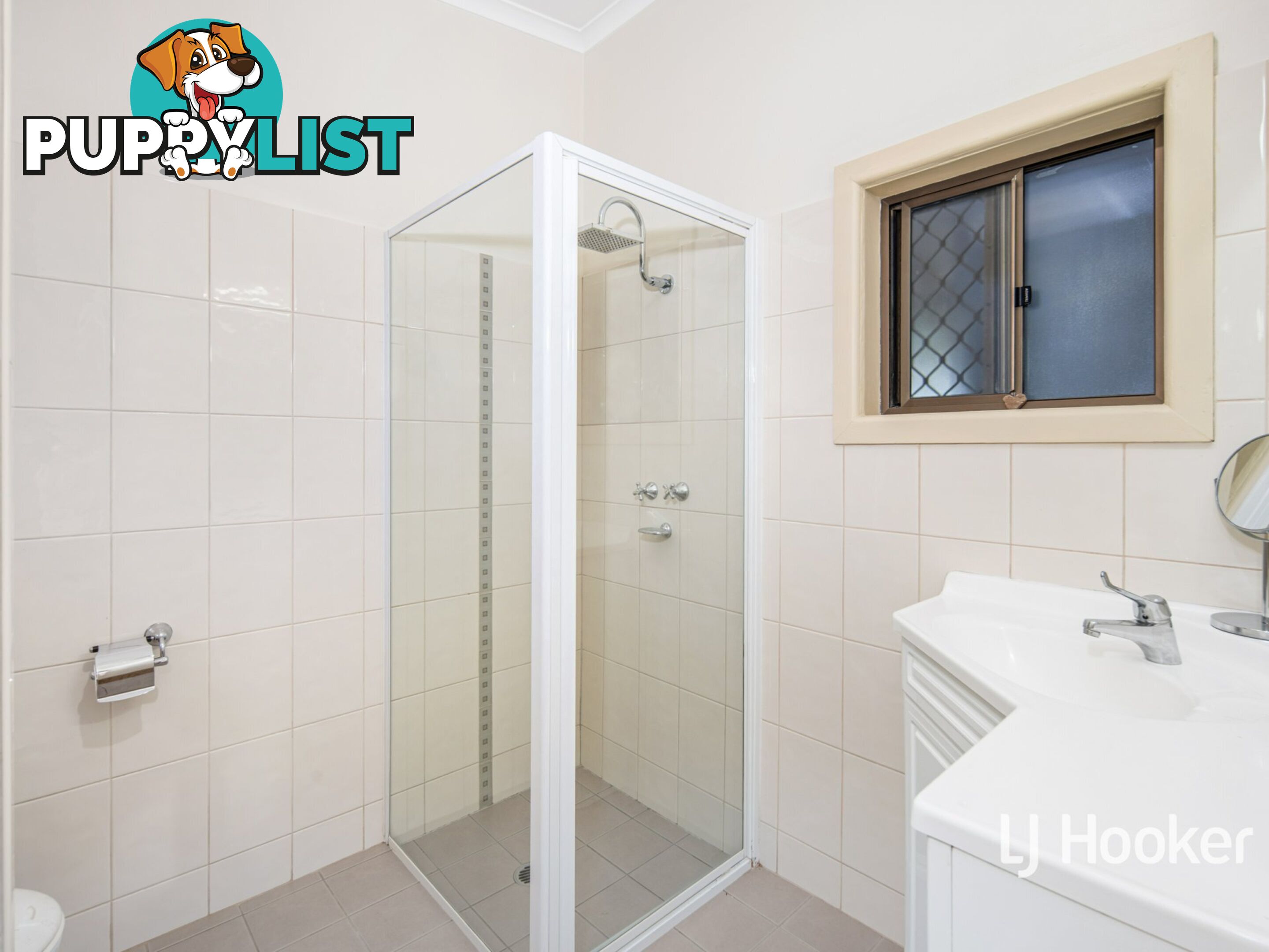 1 Boucaut Street GILLEN NT 0870