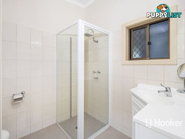 1 Boucaut Street GILLEN NT 0870