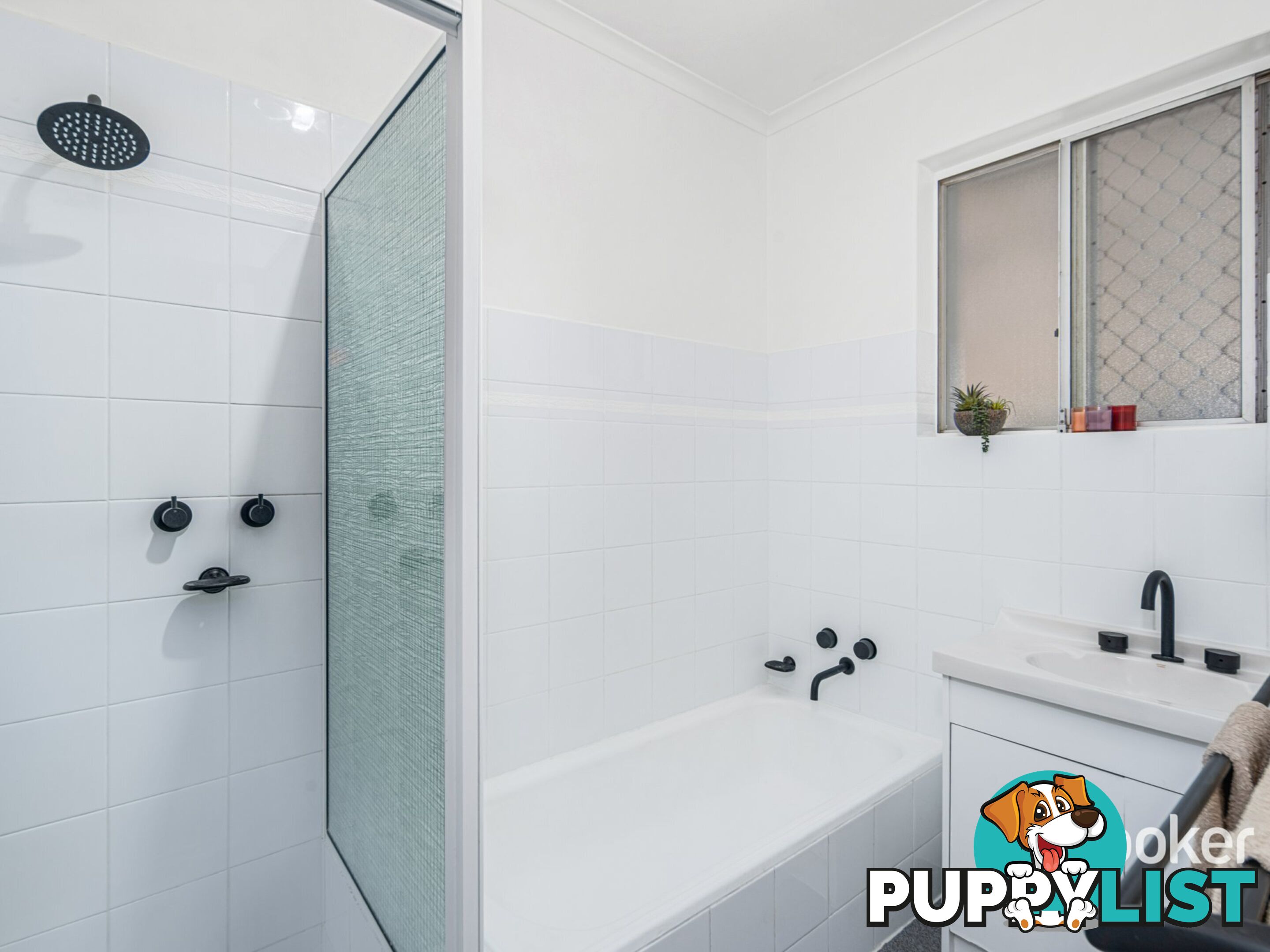 1 Boucaut Street GILLEN NT 0870