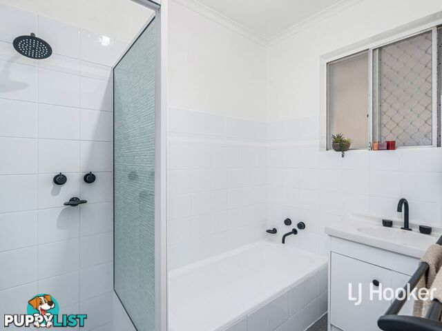 1 Boucaut Street GILLEN NT 0870