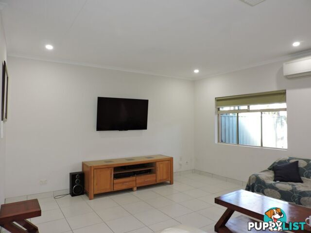 Unit 1/1 Diarama Close ARALUEN NT 0870