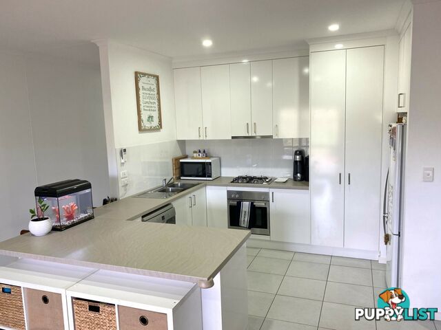 Unit 3/104 Albrecht Drive LARAPINTA NT 0875