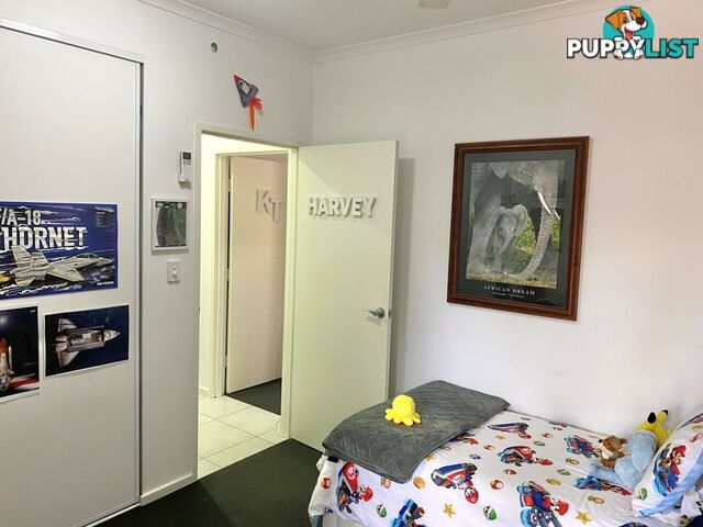 Unit 3/104 Albrecht Drive LARAPINTA NT 0875