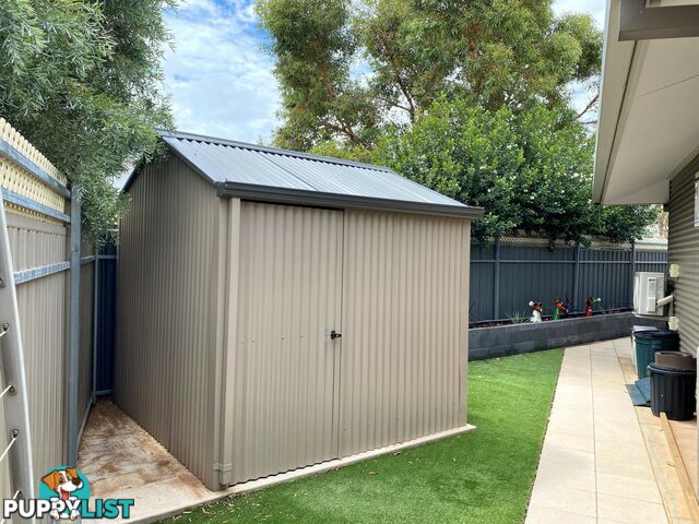 Unit 3/104 Albrecht Drive LARAPINTA NT 0875