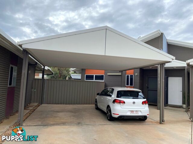 Unit 3/104 Albrecht Drive LARAPINTA NT 0875