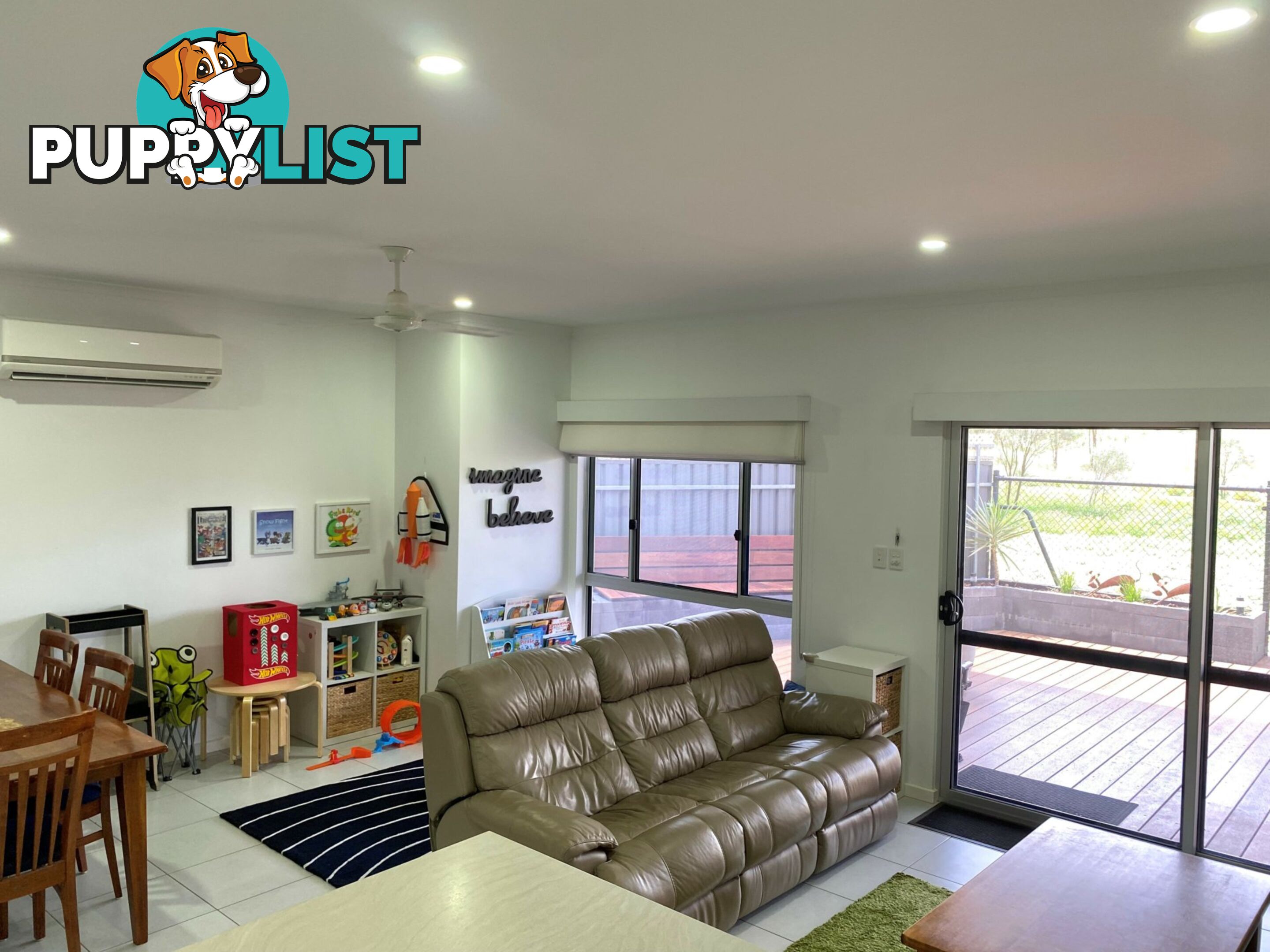 Unit 3/104 Albrecht Drive LARAPINTA NT 0875