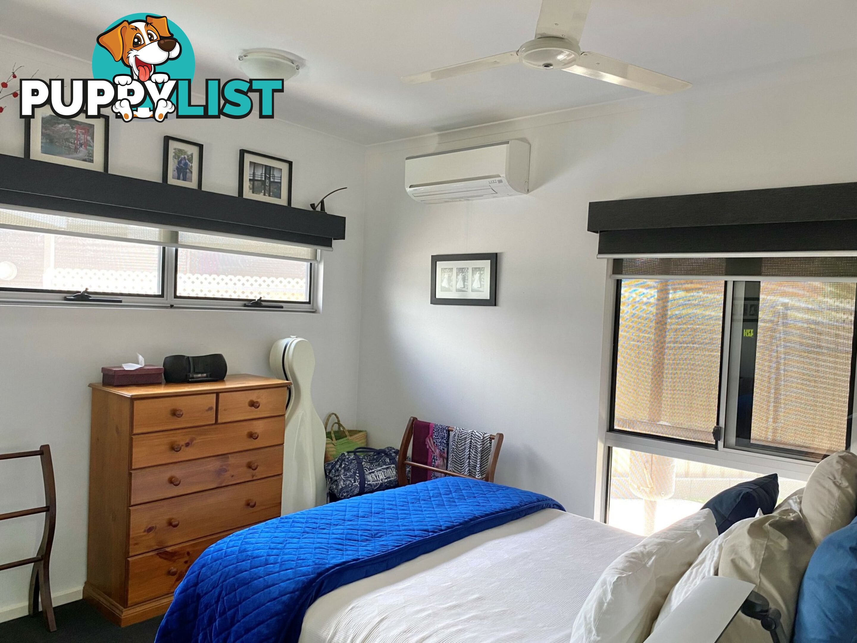 Unit 3/104 Albrecht Drive LARAPINTA NT 0875