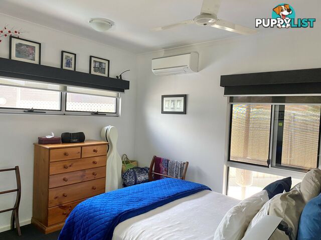 Unit 3/104 Albrecht Drive LARAPINTA NT 0875