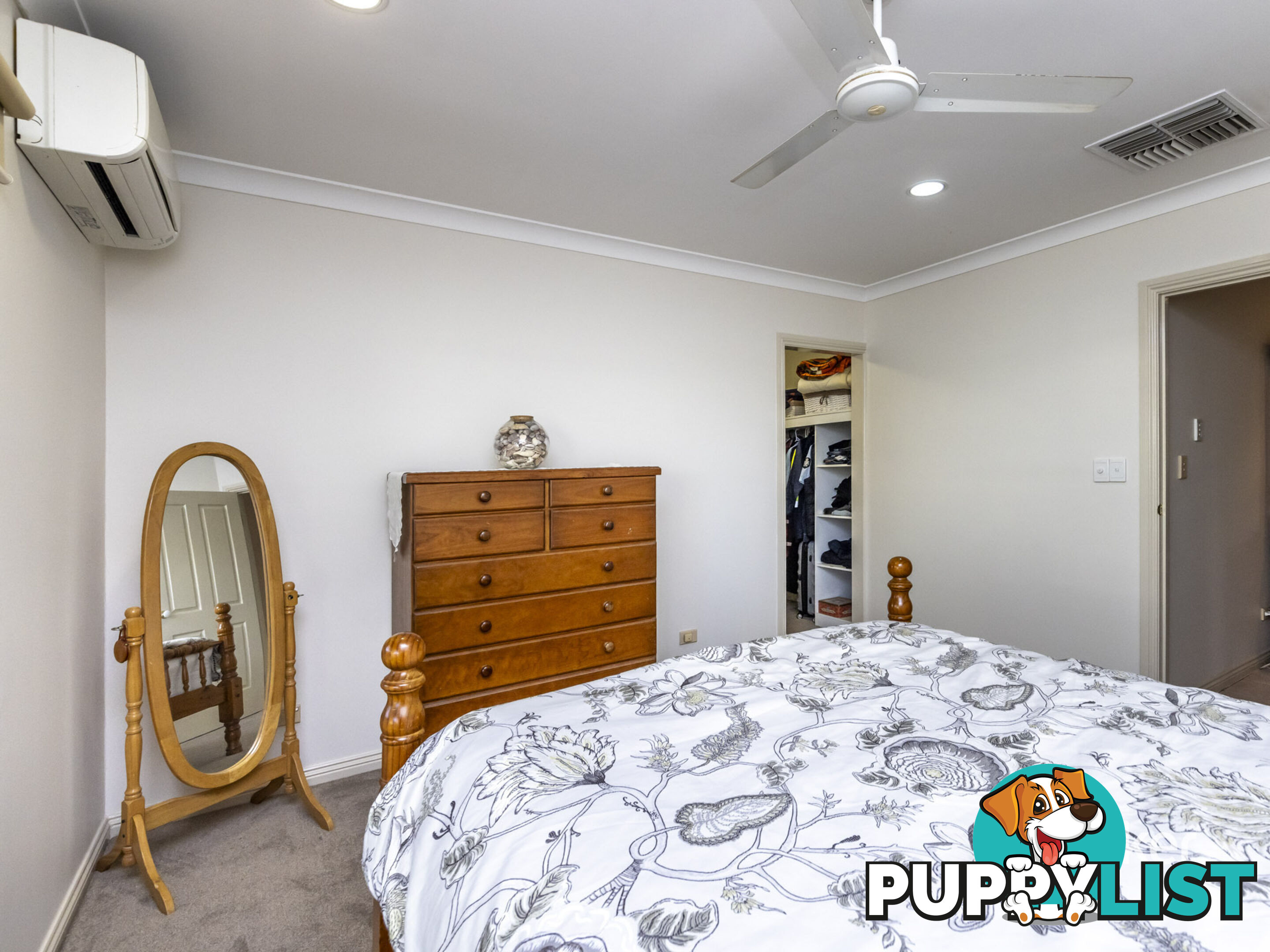 21 Bowman Close ARALUEN NT 0870