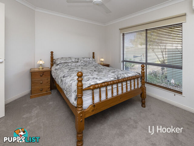 21 Bowman Close ARALUEN NT 0870