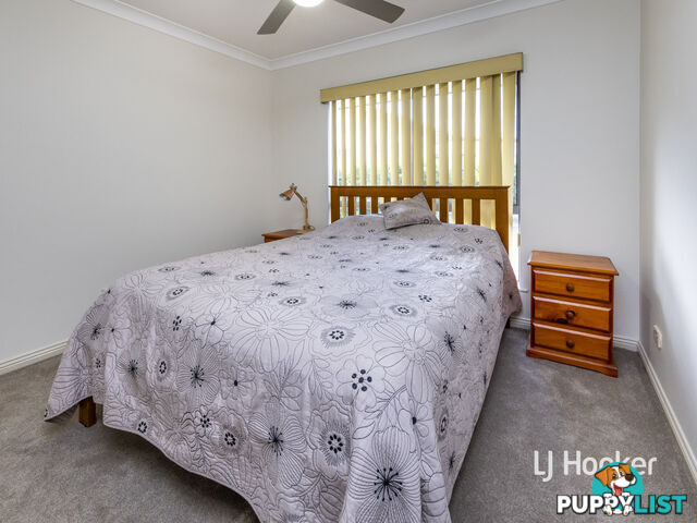 21 Bowman Close ARALUEN NT 0870