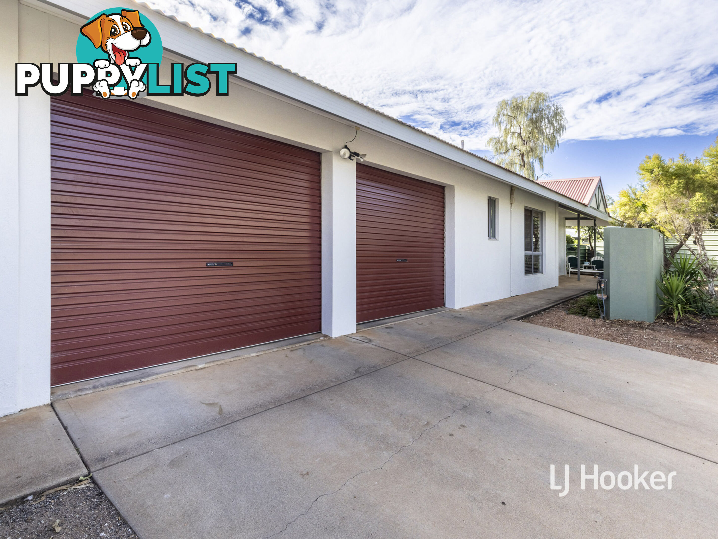 21 Bowman Close ARALUEN NT 0870