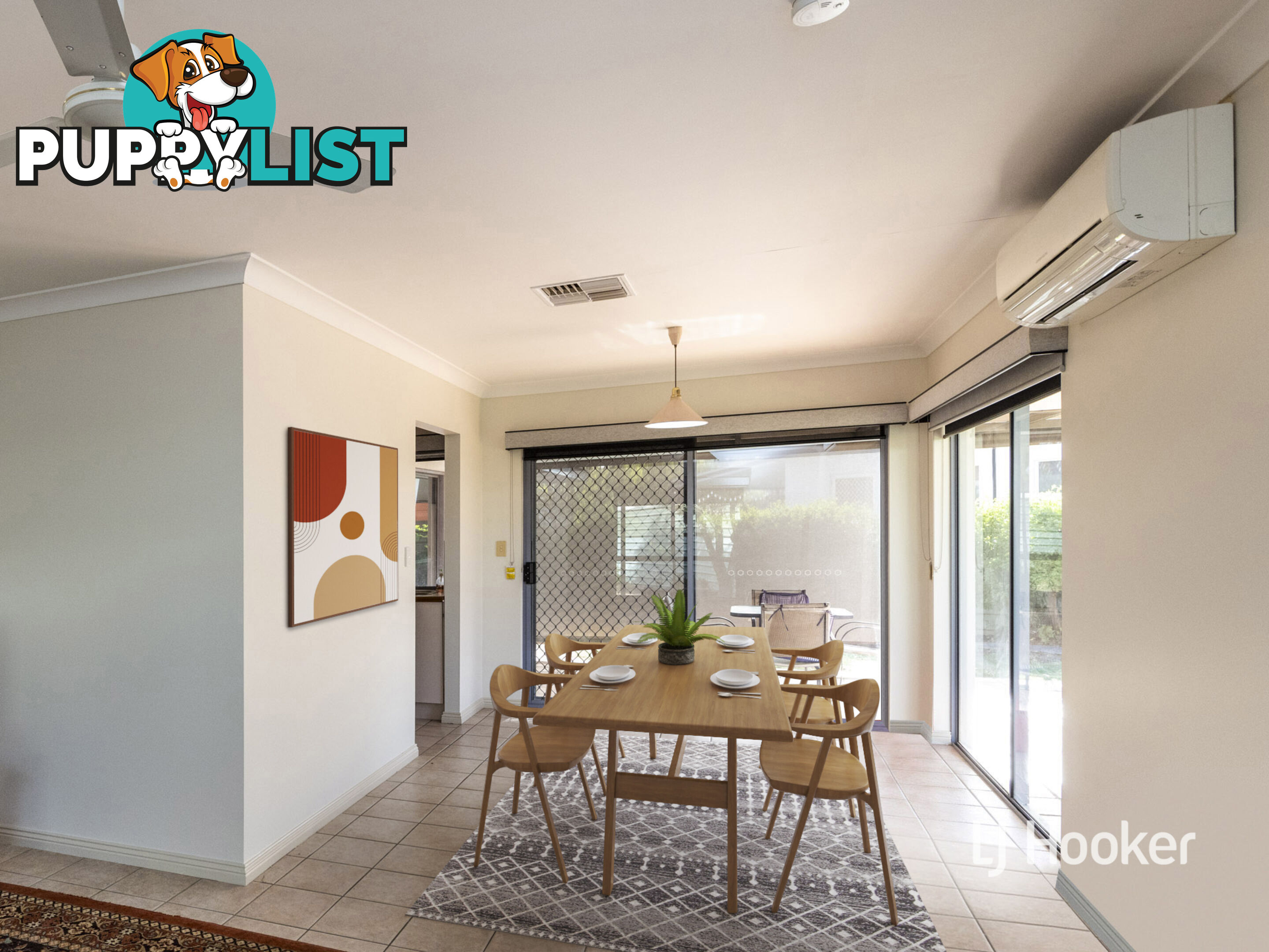 21 Bowman Close ARALUEN NT 0870