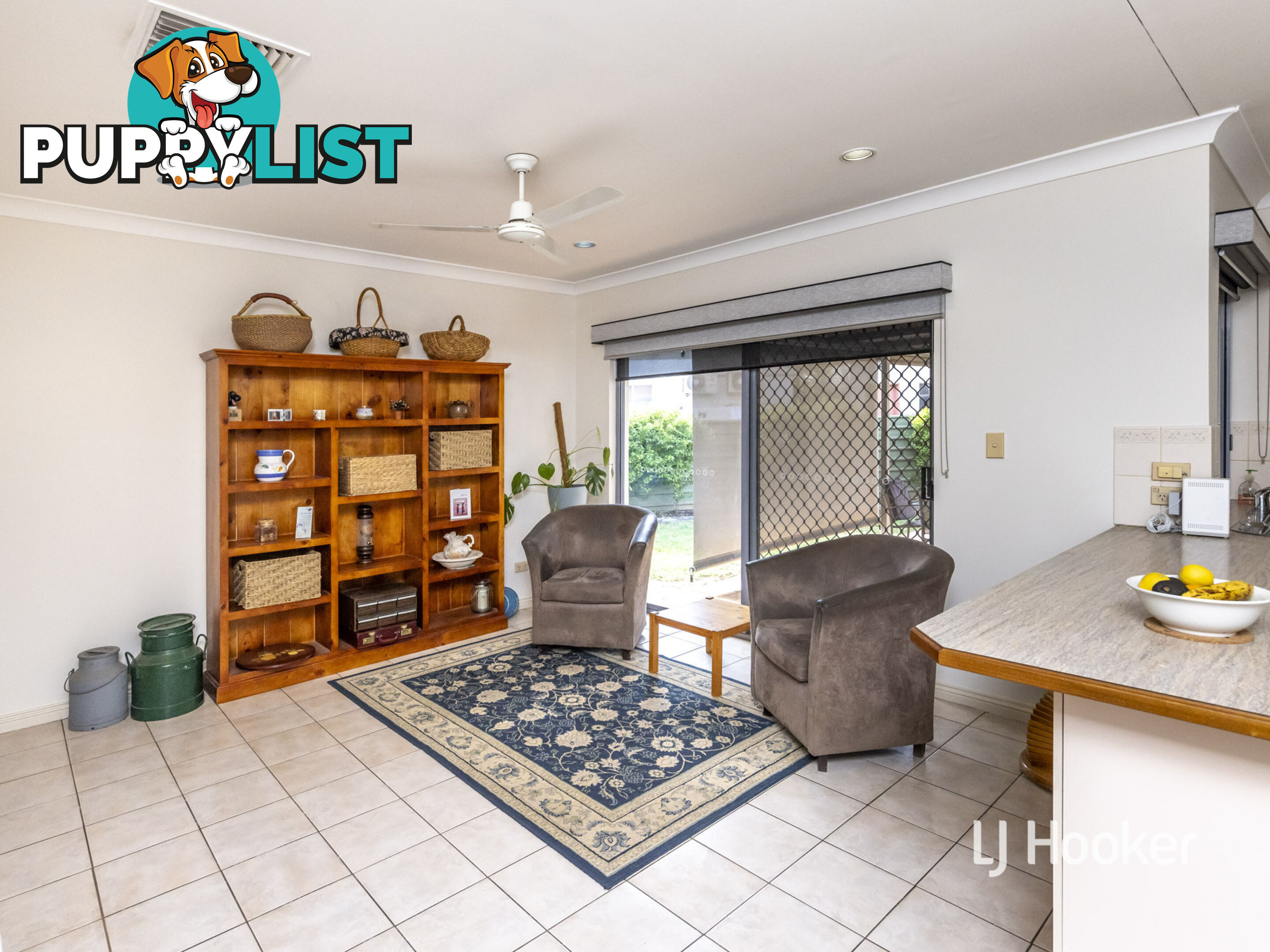 21 Bowman Close ARALUEN NT 0870