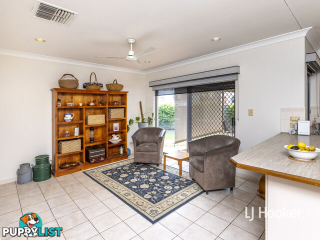 21 Bowman Close ARALUEN NT 0870