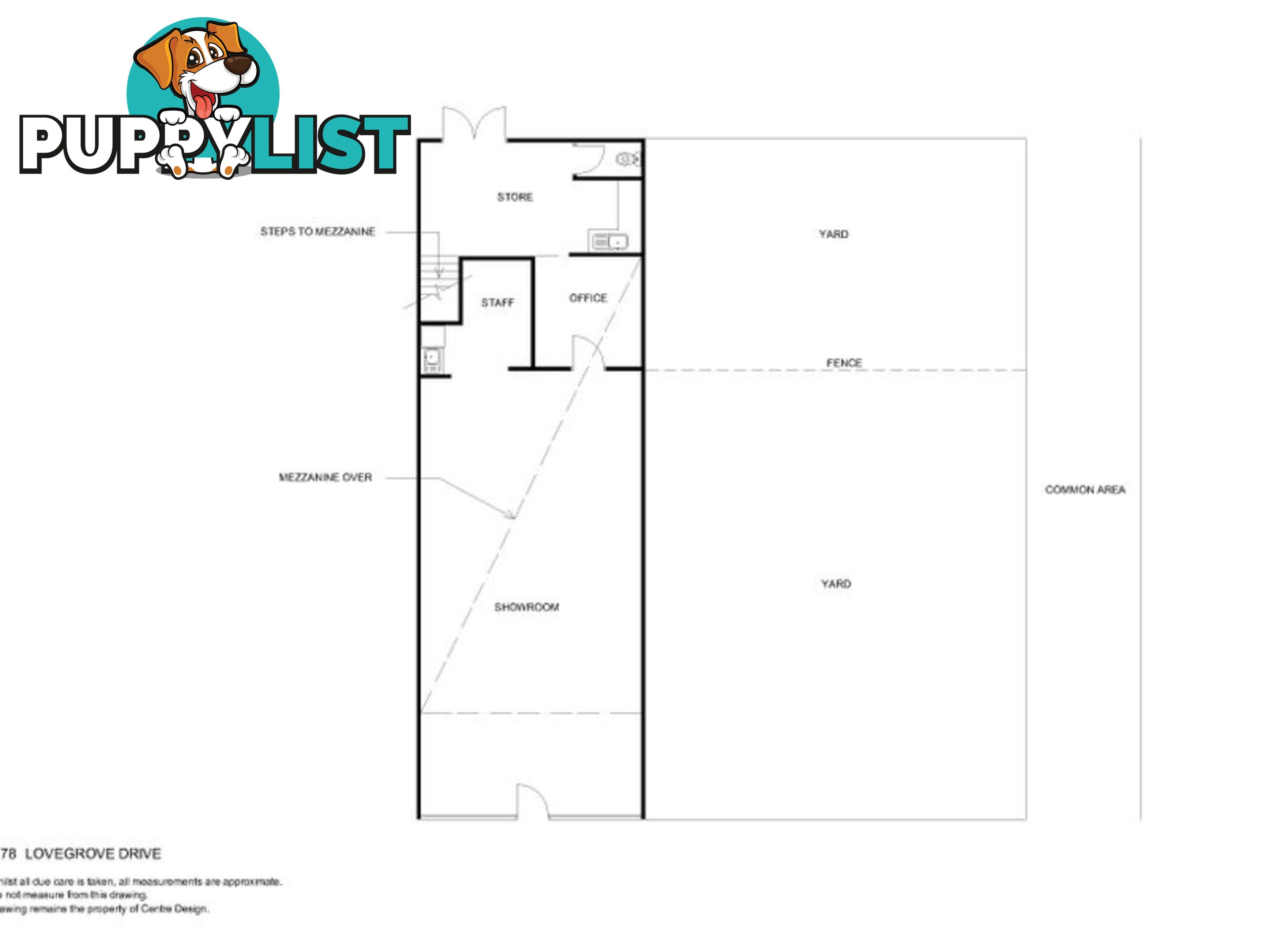 3/78 Lovegrove Drive ARALUEN NT 0870