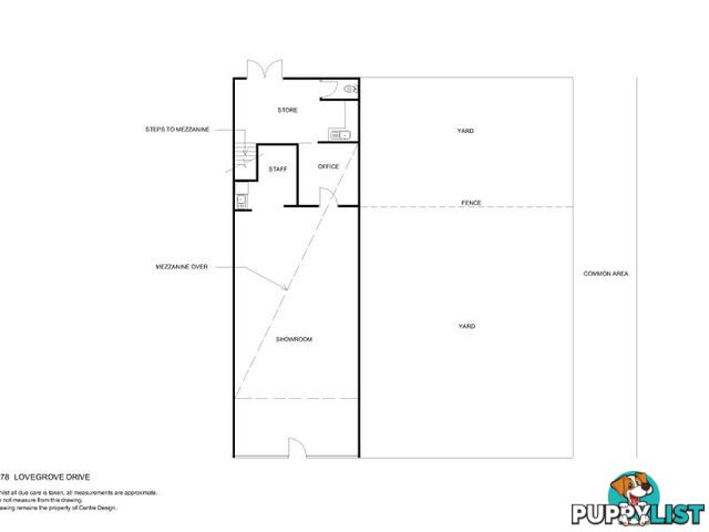 3/78 Lovegrove Drive ARALUEN NT 0870