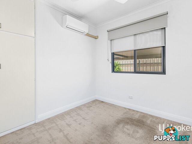 1/8 Hawkins Court GILLEN NT 0870