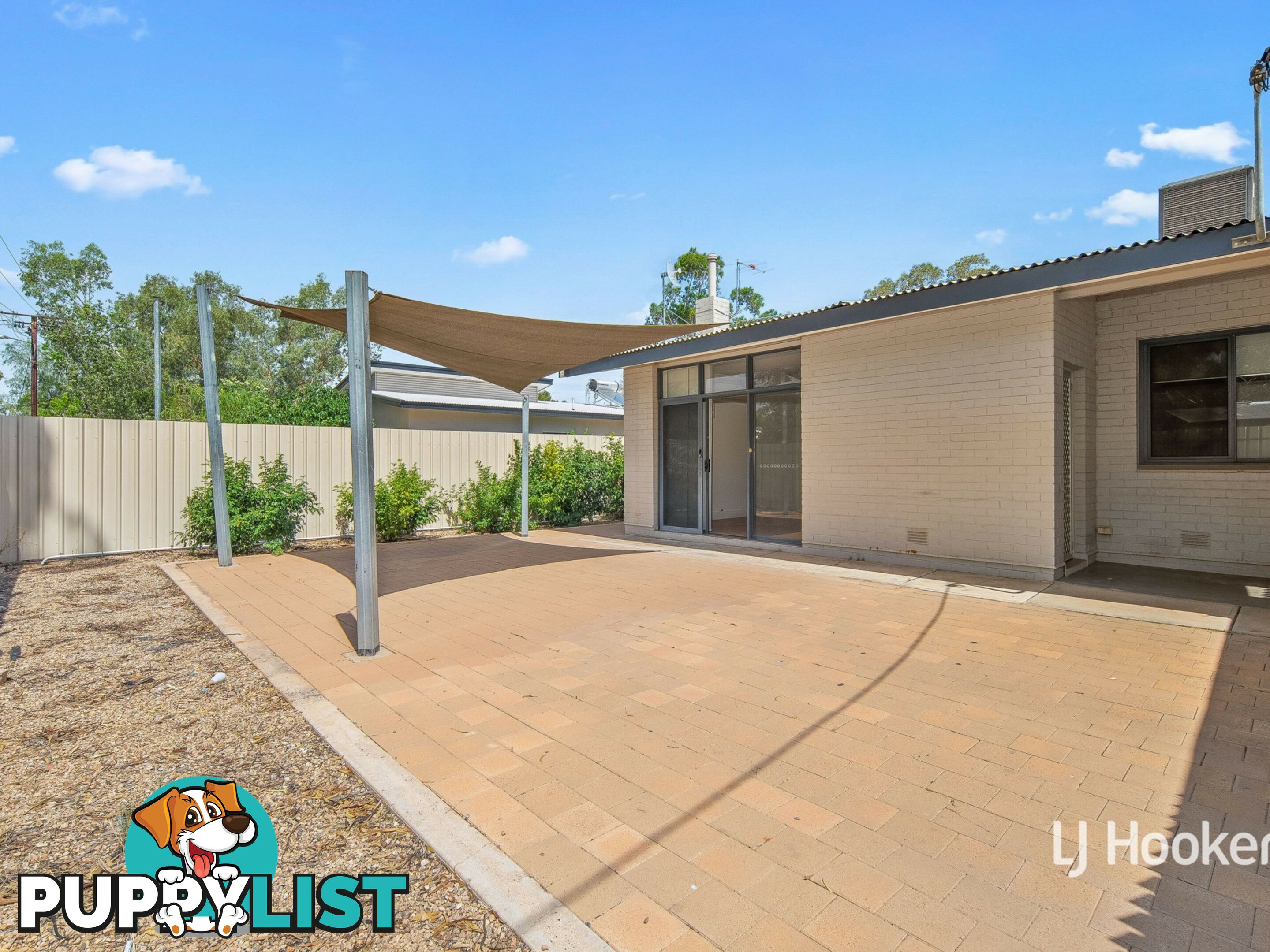 1/8 Hawkins Court GILLEN NT 0870