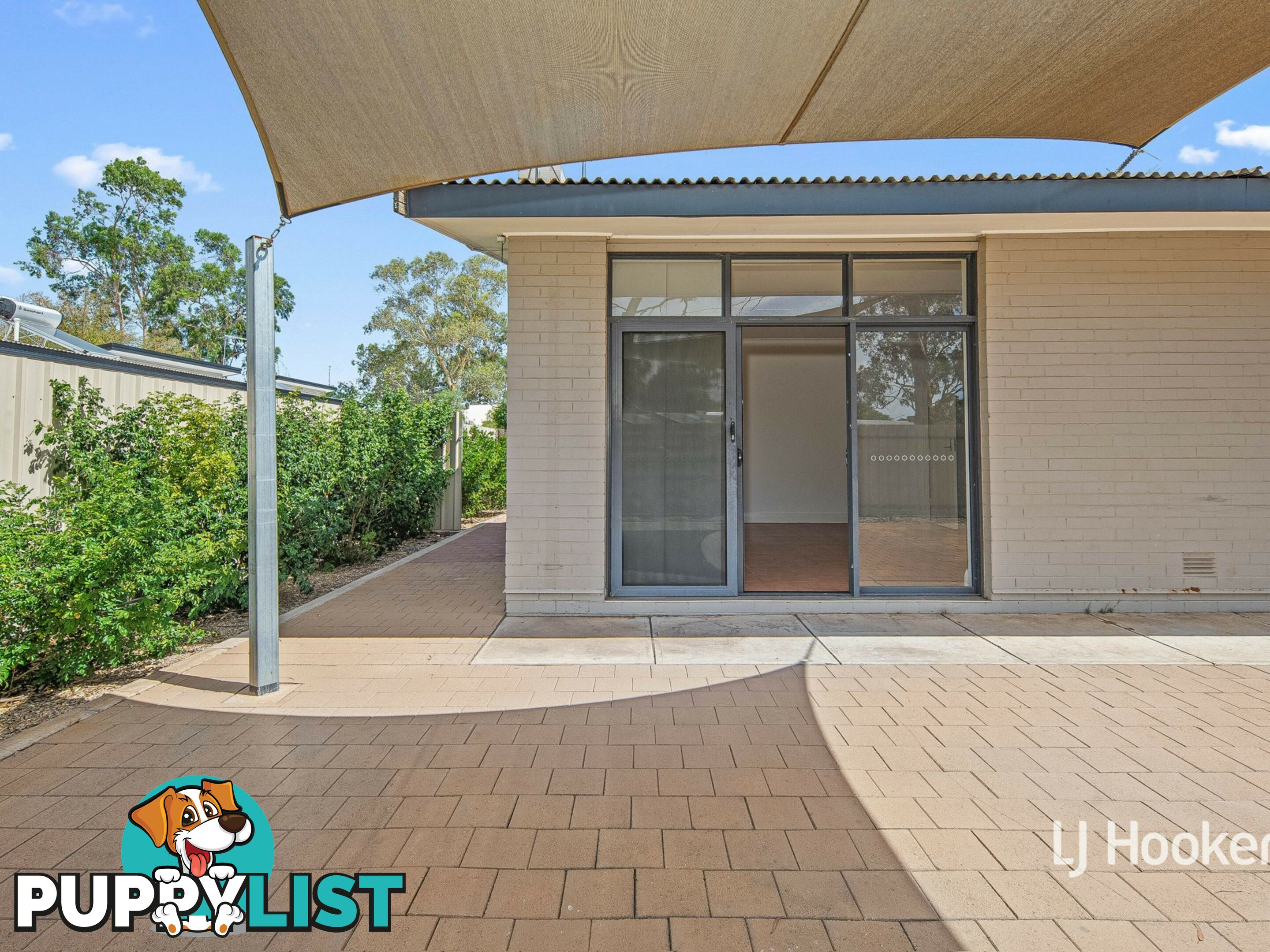 1/8 Hawkins Court GILLEN NT 0870