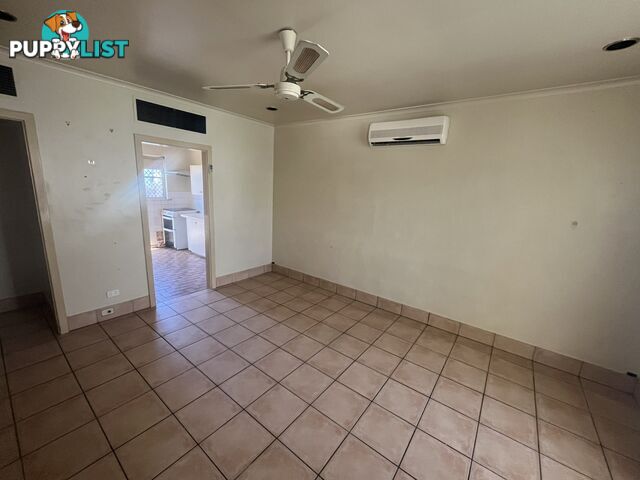 3/15 Gason Street GILLEN NT 0870